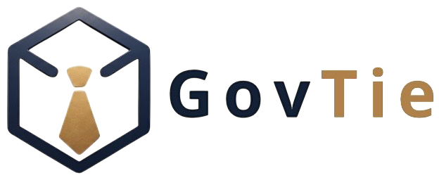 GovTie